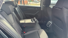 Skoda Octavia 1.4 TSI iV SE Technology DSG 5dr Estate